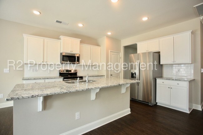 Building Photo - 3641 Massey Ridge Court