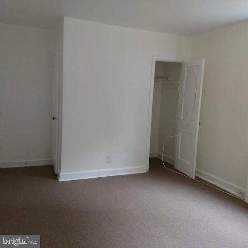 Foto del edificio - 6916 Ardleigh St