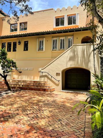 Foto del edificio - 6206 Paradise Point Dr