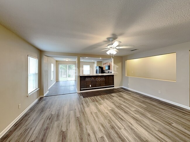 Building Photo - 76191 Long Pond Loop