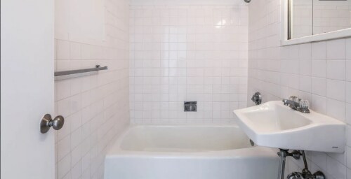 Foto del edificio - 2 bedroom in Cambridge MA