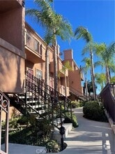Building Photo - 21848 S Vermont Ave