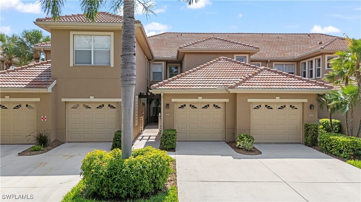 Foto principal - 20051 Seagrove St