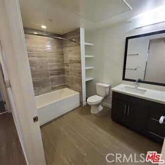 Foto del edificio - 11405 Chandler Blvd