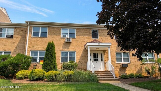 Building Photo - 80 Manchester Ct