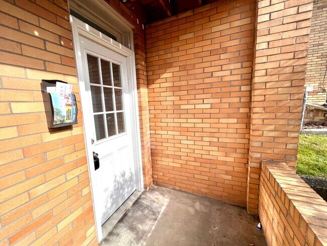 Foto del edificio - 1108 Beaver Road