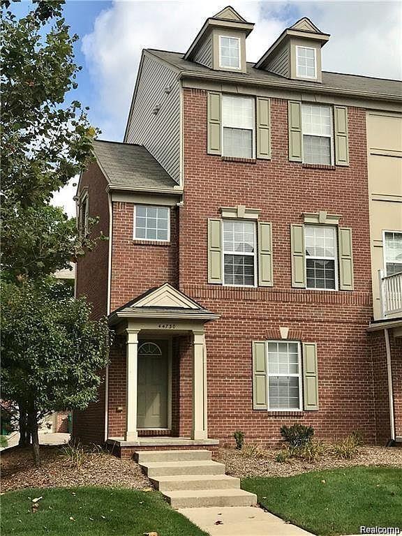 Primary Photo - 44730 Gwinnett Loop