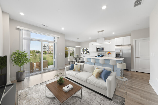 Foto del edificio - 28301 Torch Pkwy