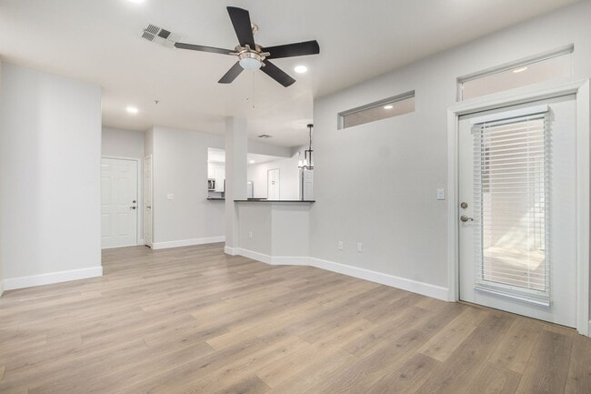 Building Photo - Unbelievable Transformation - Your Dream C...