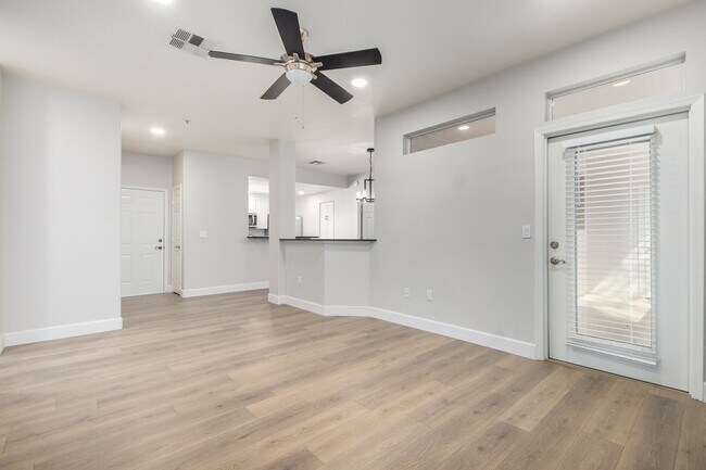 Foto del edificio - Unbelievable Transformation - Your Dream C...