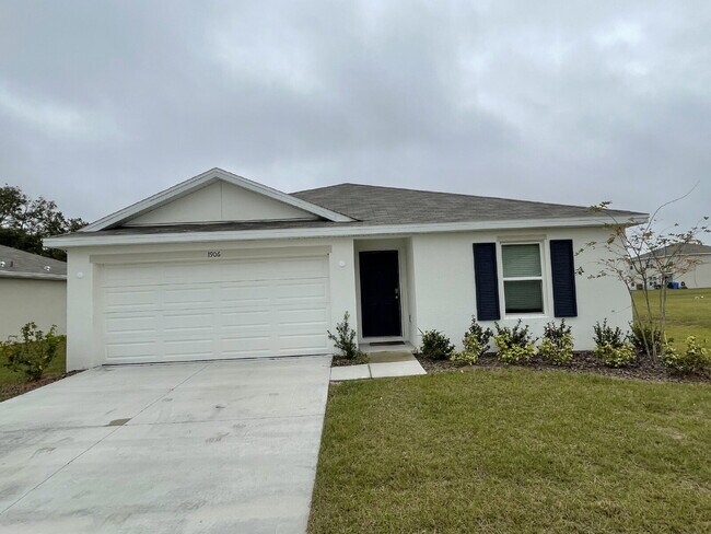 Building Photo - Beautiful 4-Bedroom Modern Home in the Desirable Brookside Community | Ruskin