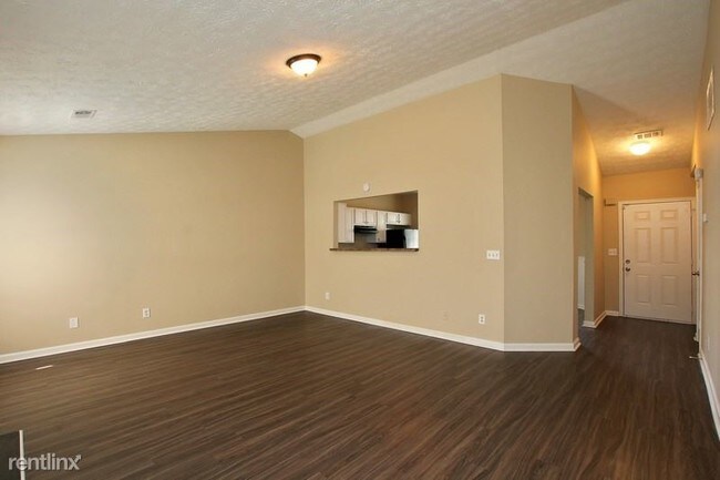 Foto del edificio - 3 br, 2 bath House - 1006 ALFORD Crossing