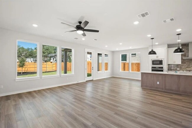 Building Photo - 356 Milkwood Ter