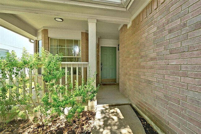 Building Photo - 5706 Steven Creek Way