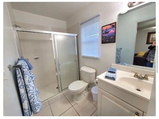 Foto del edificio - 5397 S Nova Rd