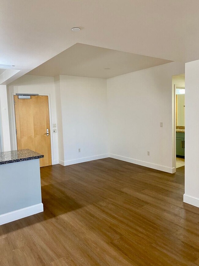 Foto del edificio - Keola Lai - Spacious 2/2/2 in Kakaako