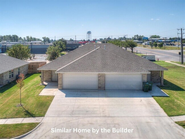 Building Photo - 1103 Ashton Ln