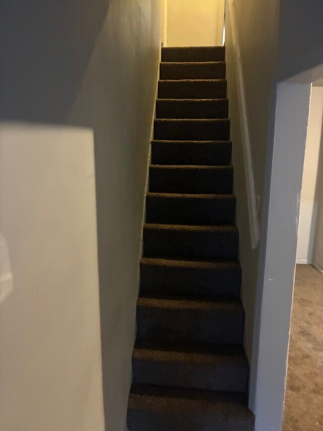 Foto del edificio - 61 Spring St