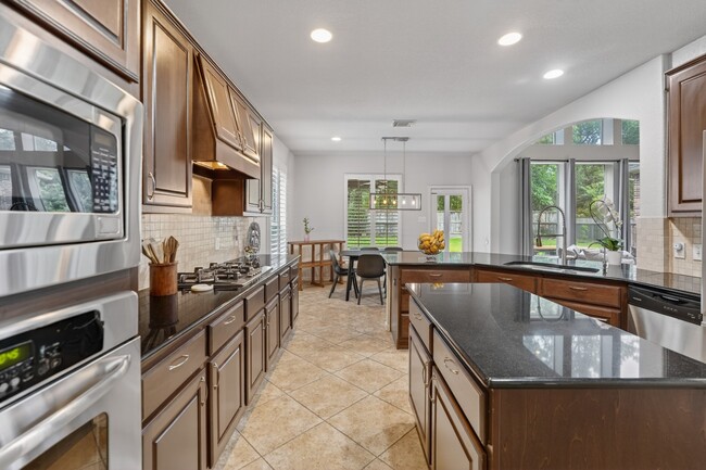 Building Photo - 42 N Arrow Canyon Cir