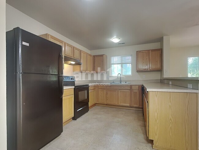 Building Photo - 13002 159th Ave E