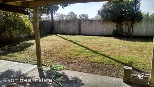 Primary Photo - 1816 Pomona Dr