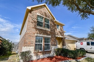 Building Photo - 10439 Lauren Creek Dr