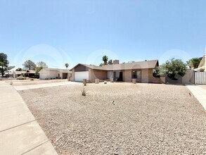 Building Photo - 3147 W Phelps Rd