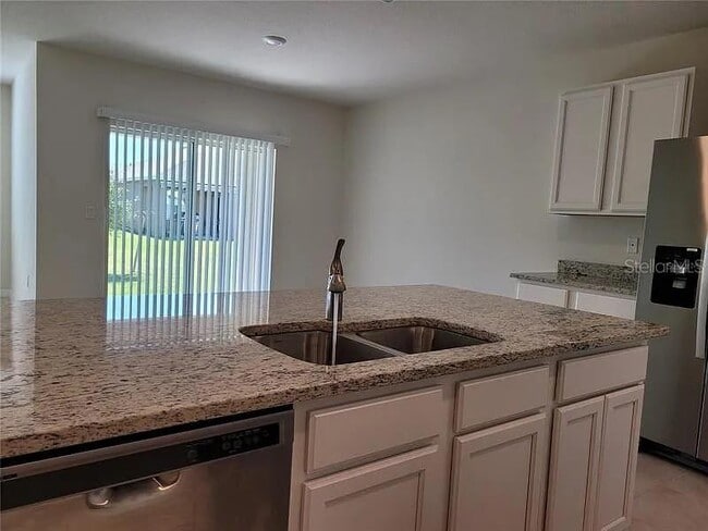 Foto del edificio - 5744 Sunbonnet Wy