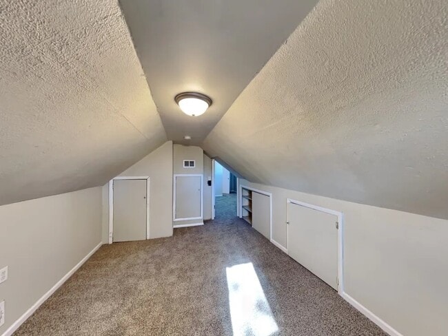 Building Photo - 1813 N 38th Ave