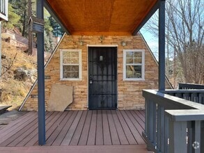 Building Photo - 2955 Ancient Trail