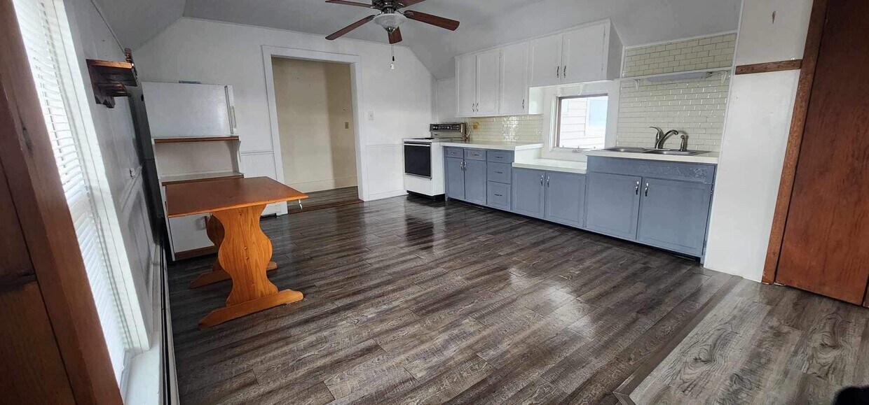Foto principal - W15257 Church Ln