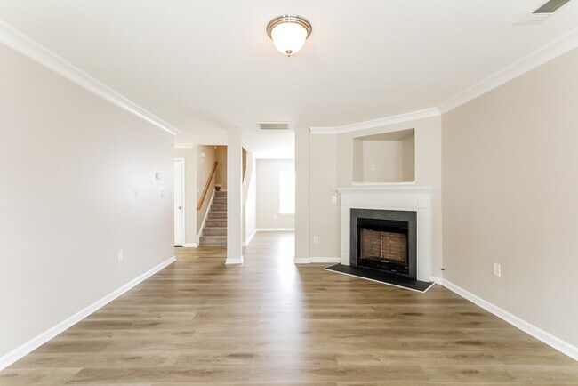 Foto del edificio - 14227 Waterlyn Dr