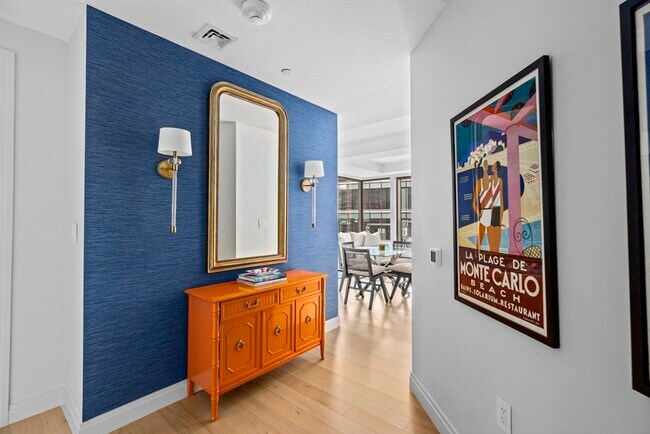 Building Photo - 133 Seaport Blvd