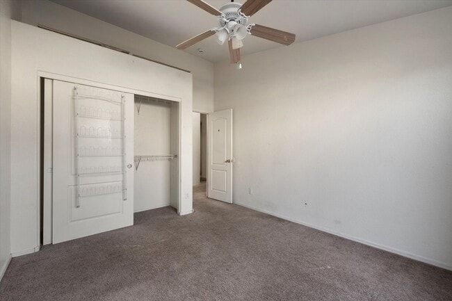 Foto del edificio - 7646 E Covina St