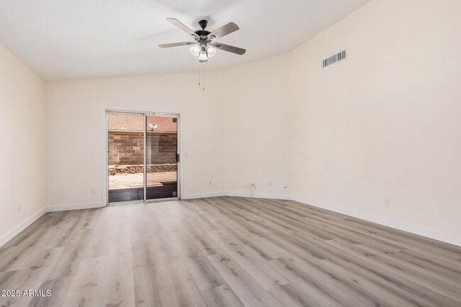 Building Photo - 7834 W McRae Way