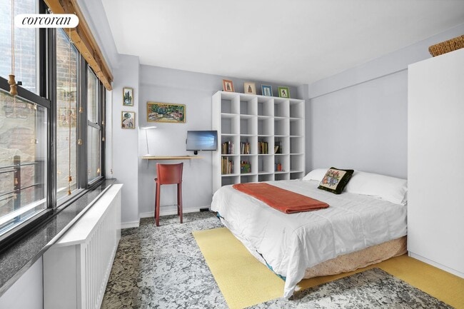 Foto del edificio - 150 E 56th St