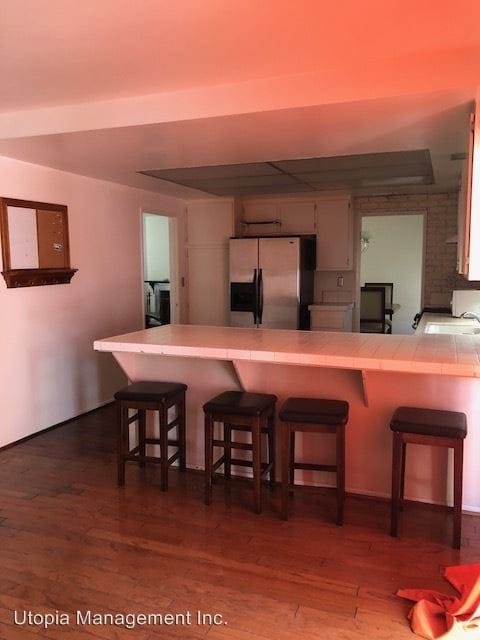 Building Photo - 4 br, 2.5 bath House - 1258 S. Palmetto ave