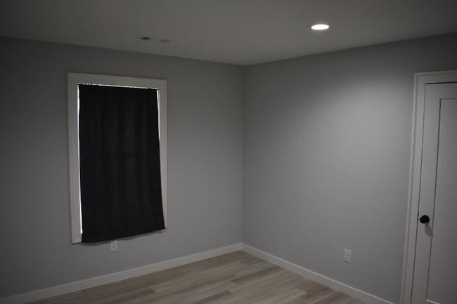 Building Photo - 1310 E Lauderdale St