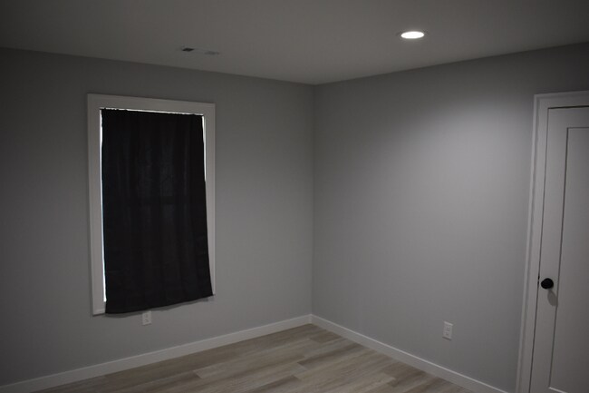 Foto del edificio - 1310 E Lauderdale St