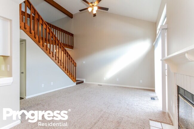 Foto del edificio - 7159 Bay Point Ct
