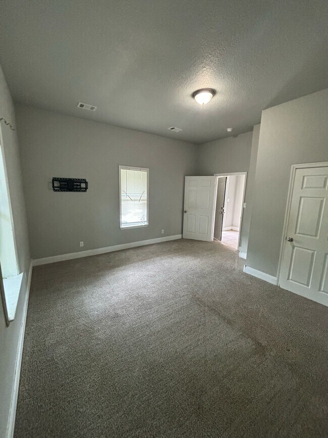 Foto del edificio - 1709 S Pulaski St