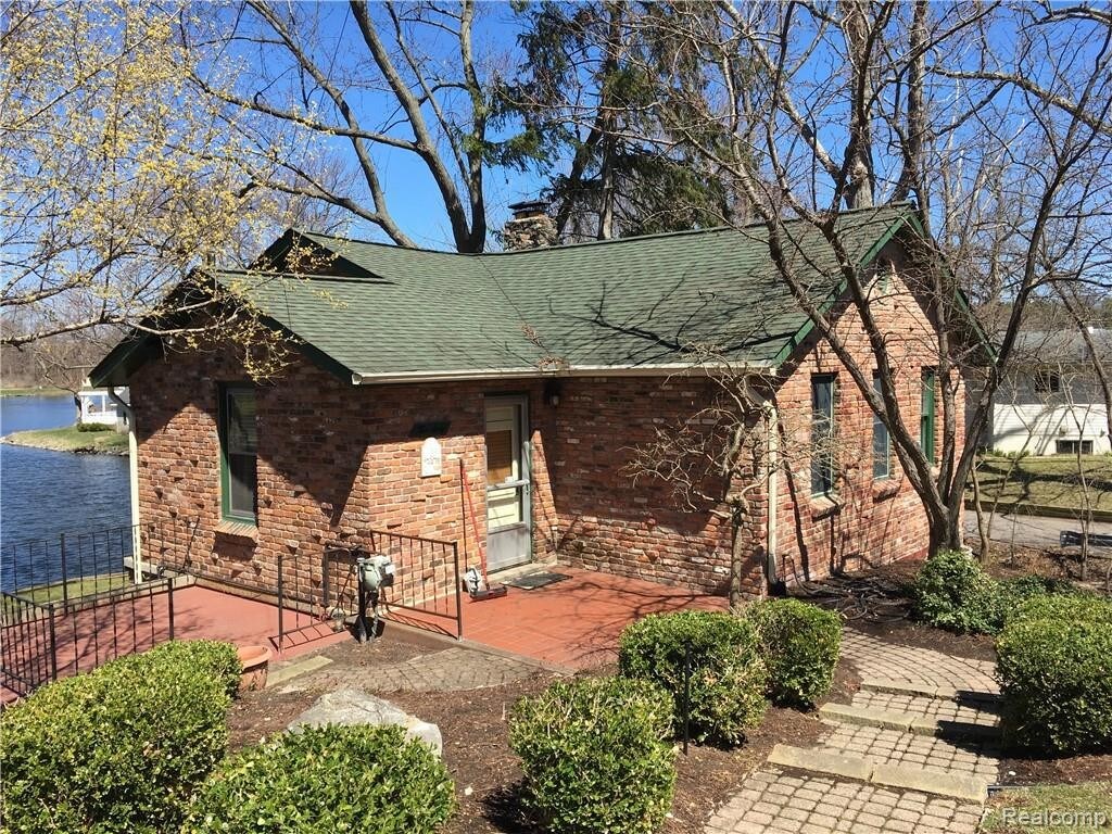 Foto principal - 260 Oak Island Dr