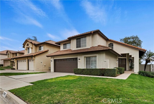 Building Photo - 10235 Southridge Dr