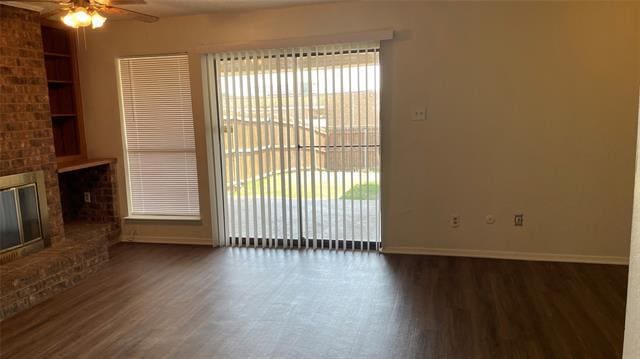 Building Photo - 804 Redbud Dr