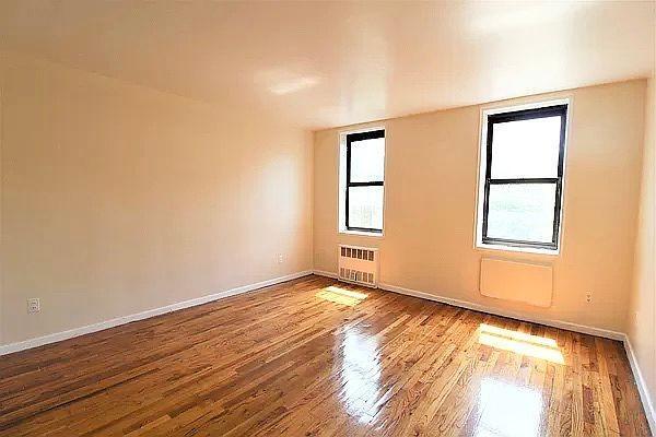 Building Photo - 1 bedroom in Bronx NY 10463