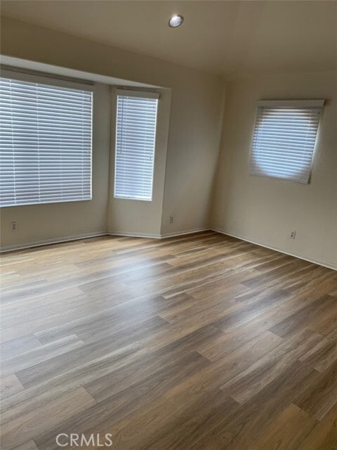 Foto del edificio - 319 California St