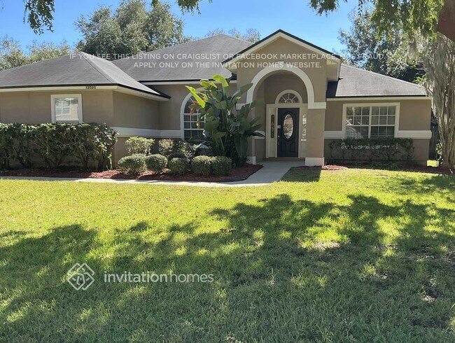 Building Photo - 12520 Gately Oaks Ln E