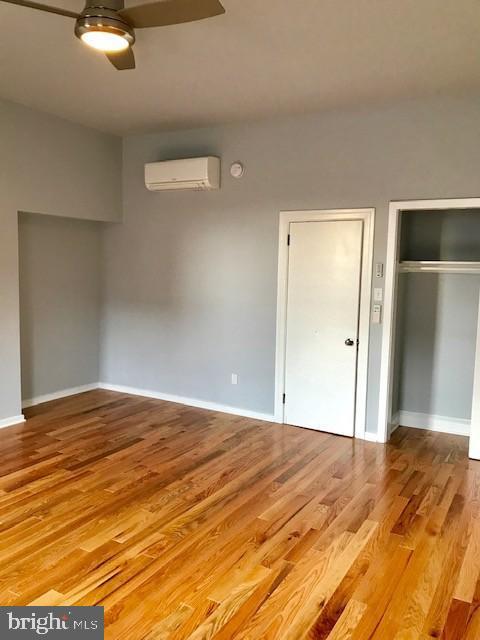 Foto del edificio - 554 N 16th St