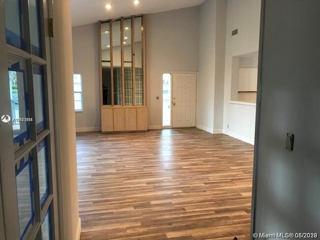 Building Photo - 104 Ryder Cup Cir S