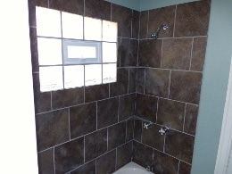 Interior - 905 E 28th St